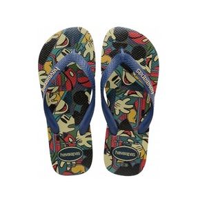 Havaianas Mickey Mouse 11/12